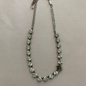 Sabika Choker